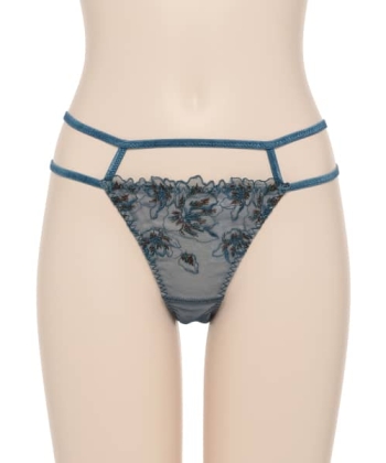 ステラレースコード ショーツ・Tバック