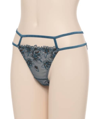 ステラレースコード ショーツ・Tバック