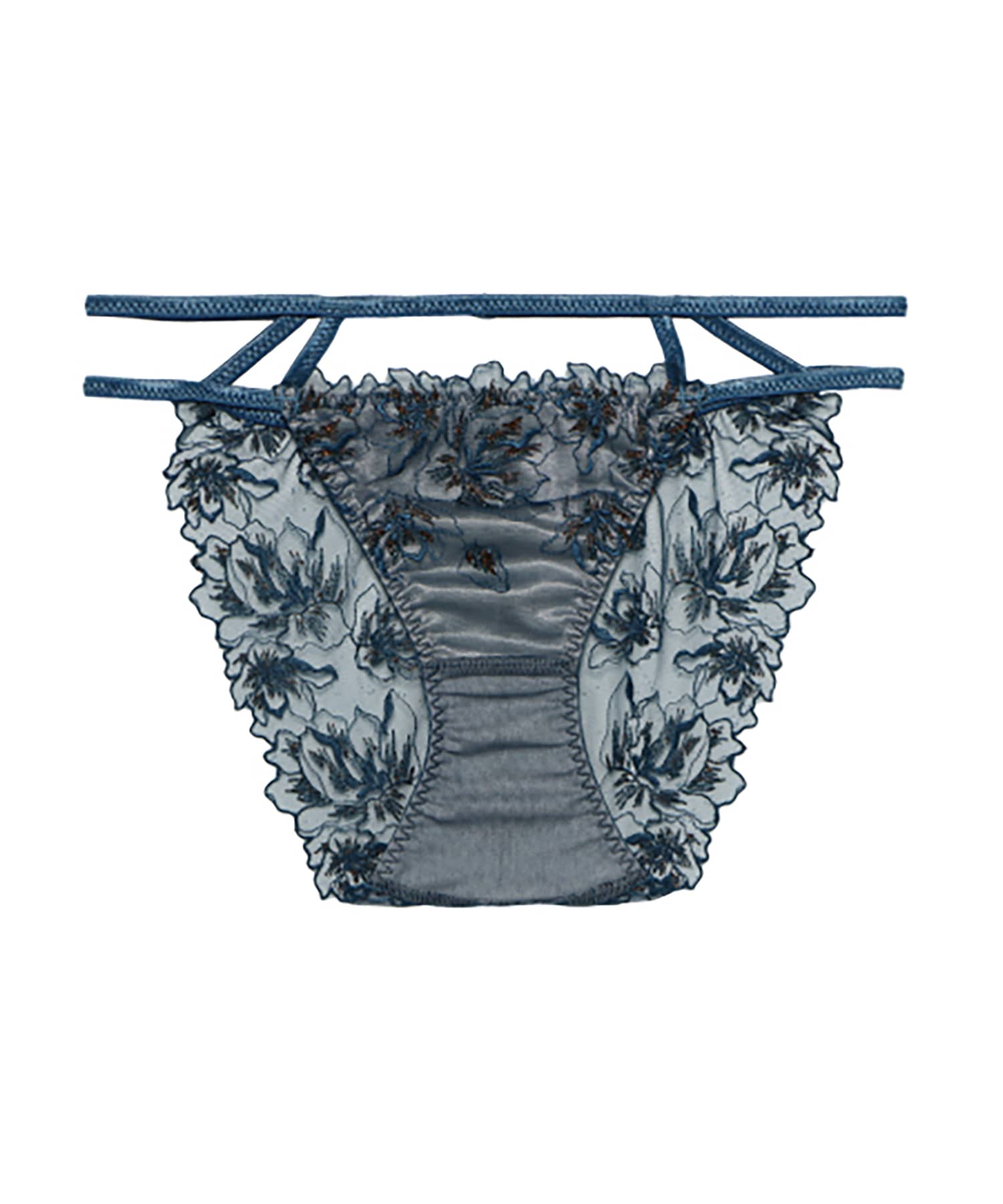 ステラレースコード ショーツ・Tバック