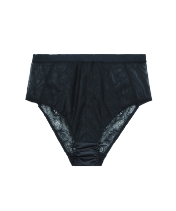 ドリーミーフラワー ハイウエスト ショーツ