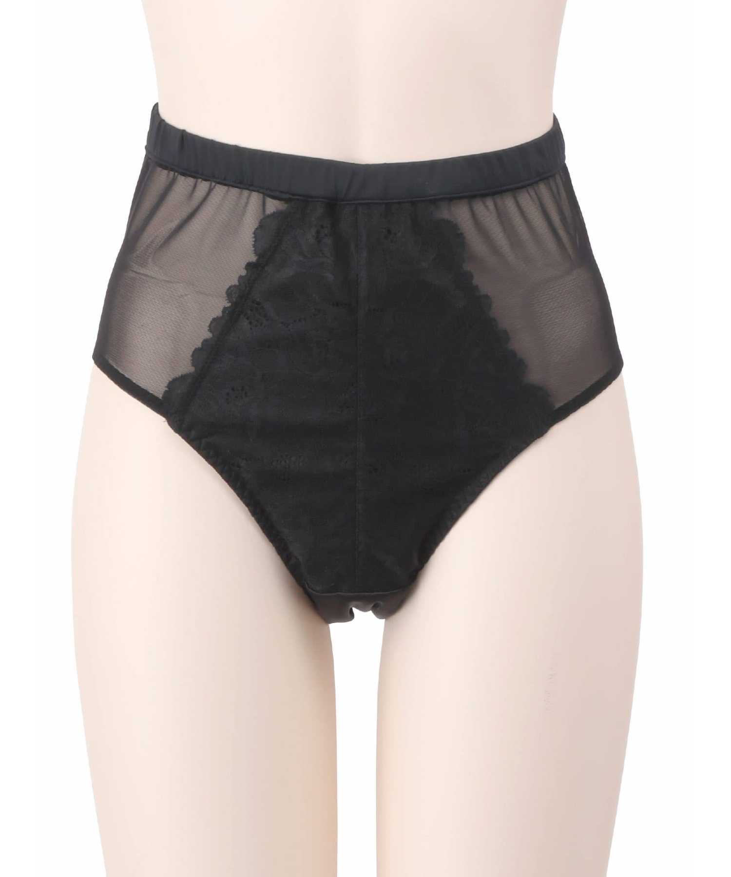 ドリーミーフラワー サニタリーショーツ