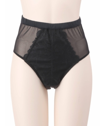 ドリーミーフラワー サニタリーショーツ