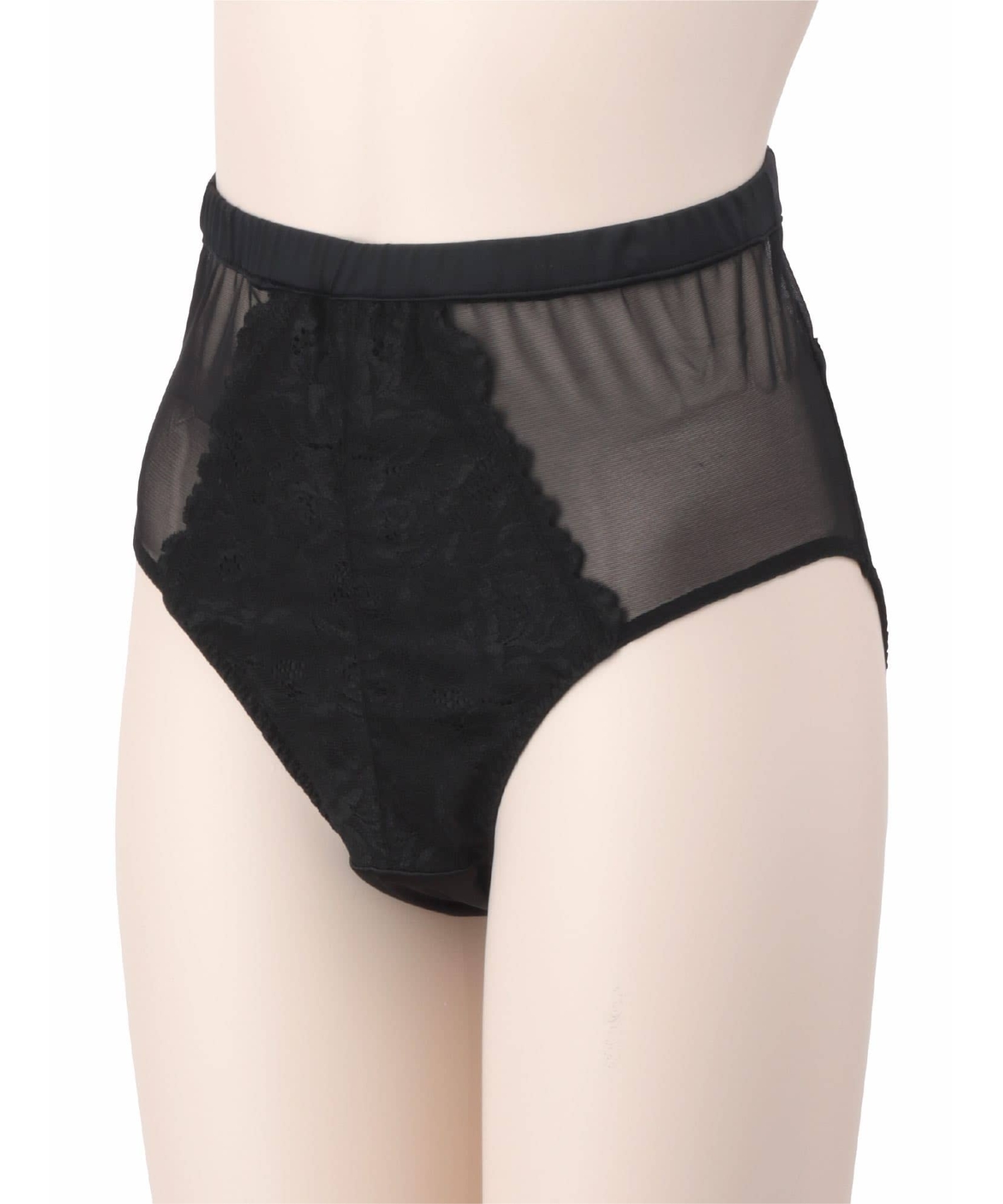 ドリーミーフラワー サニタリーショーツ