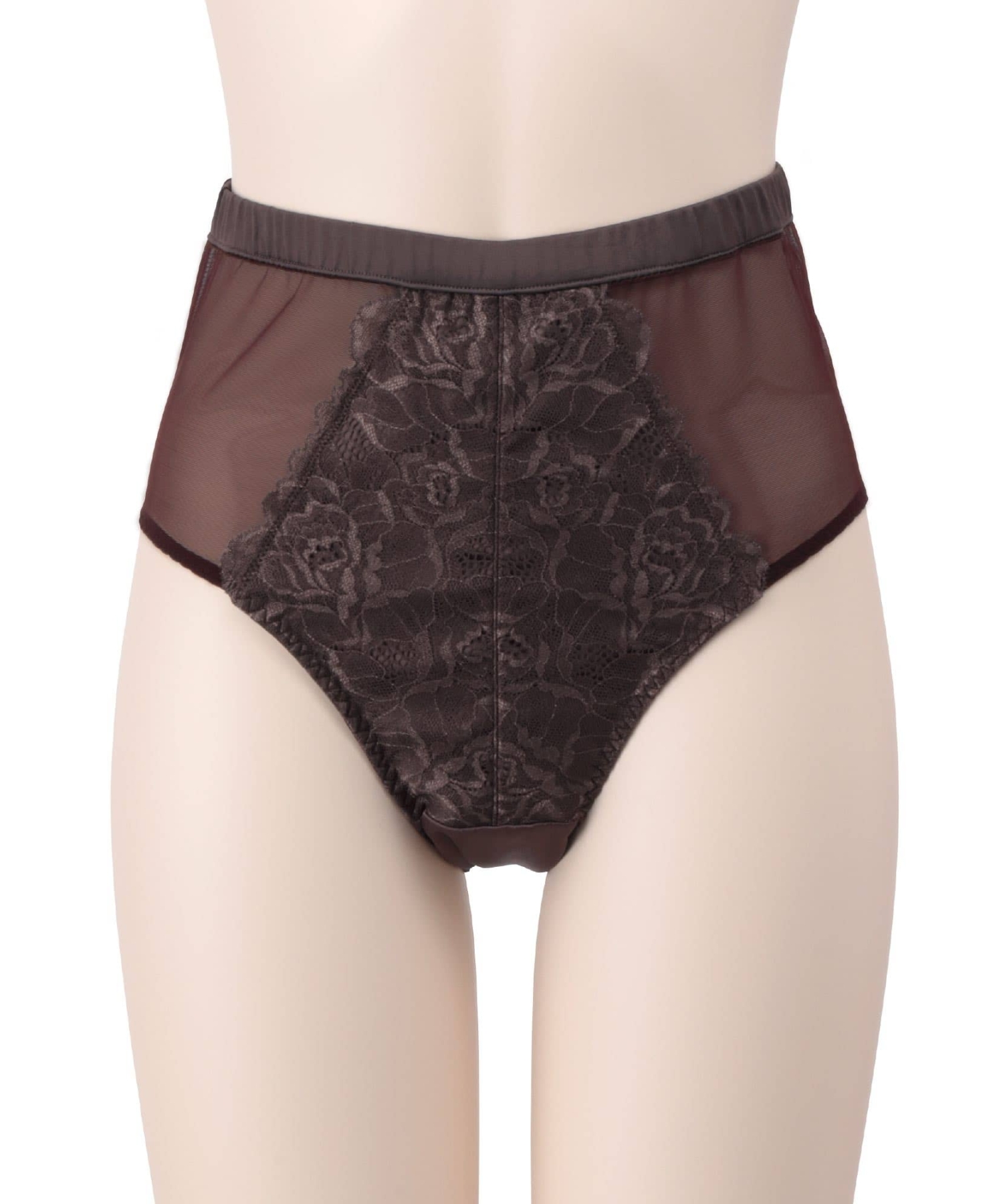 ドリーミーフラワー サニタリーショーツ