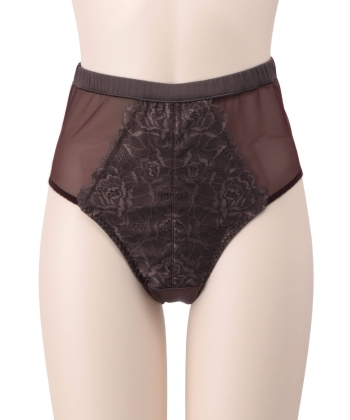 ドリーミーフラワー サニタリーショーツ