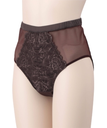 ドリーミーフラワー サニタリーショーツ