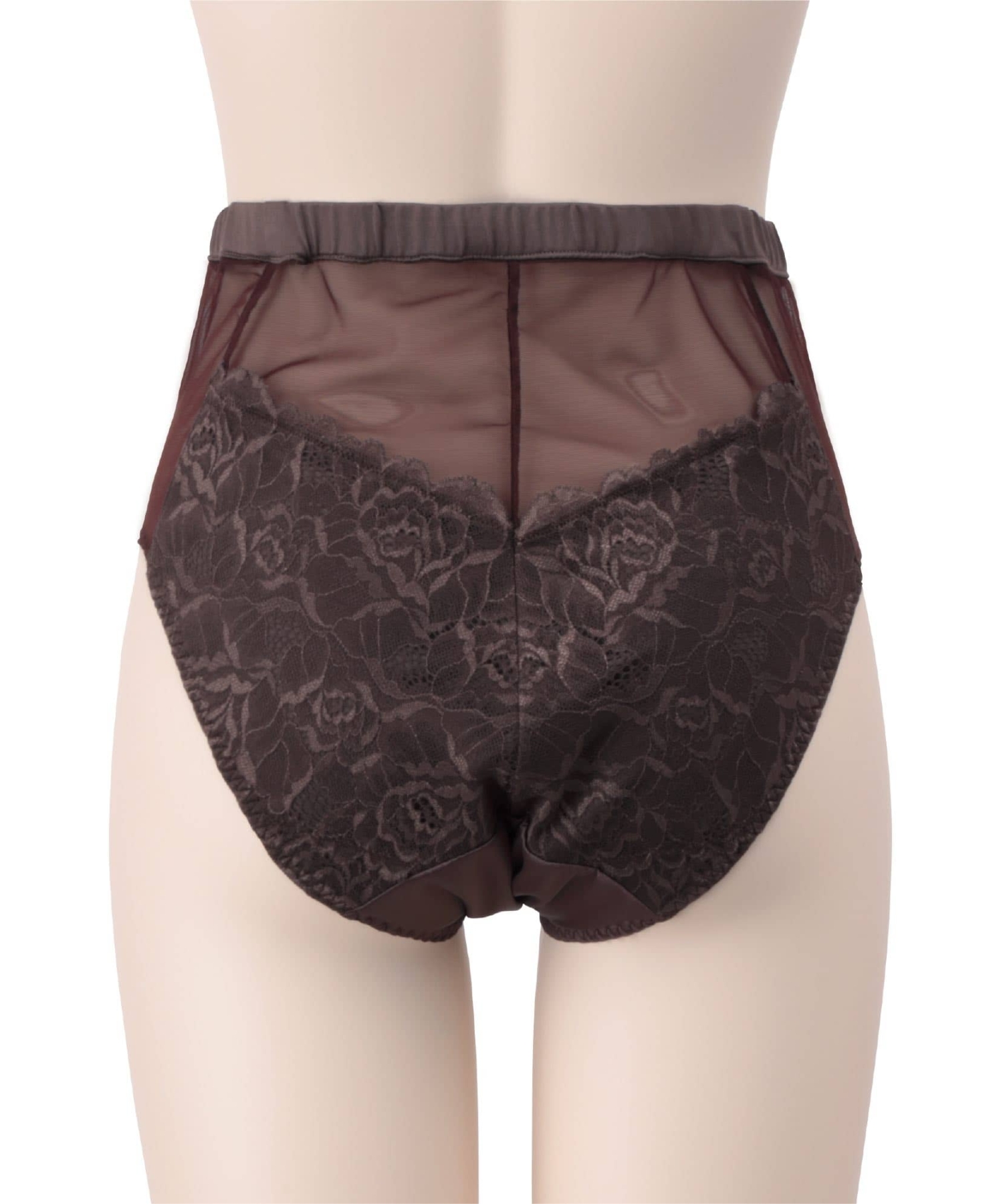 ドリーミーフラワー サニタリーショーツ