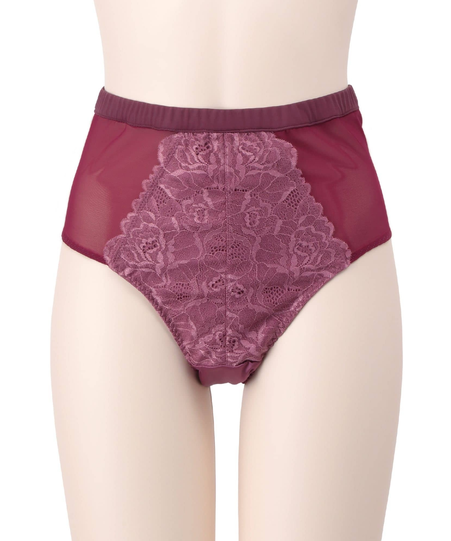 ドリーミーフラワー サニタリーショーツ