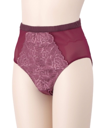 ドリーミーフラワー サニタリーショーツ