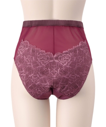 ドリーミーフラワー サニタリーショーツ