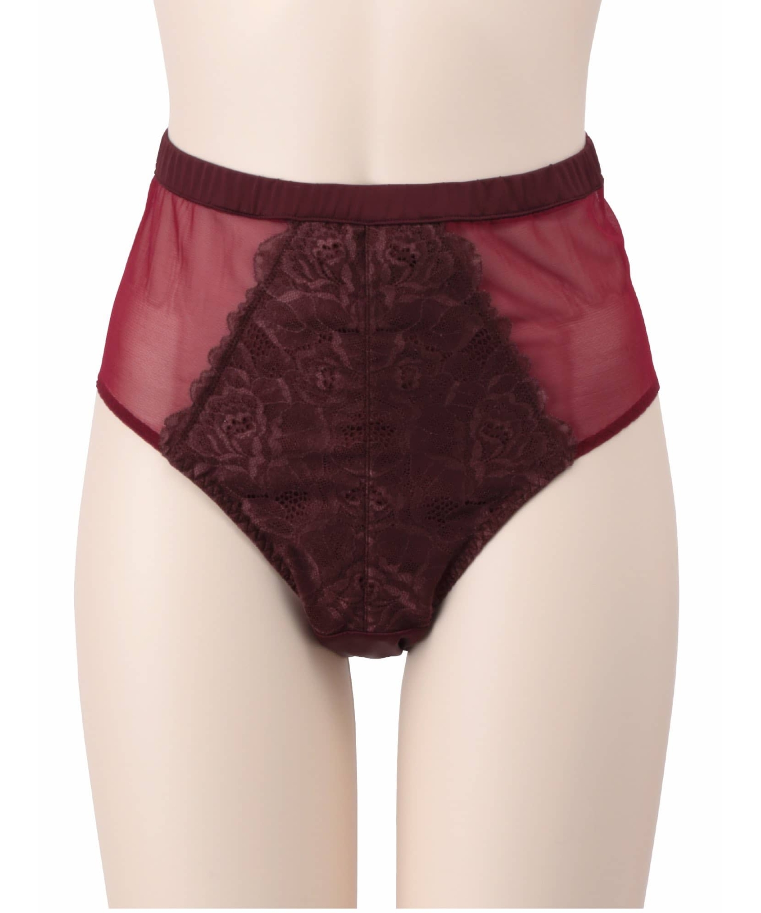 ドリーミーフラワー サニタリーショーツ