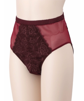 ドリーミーフラワー サニタリーショーツ