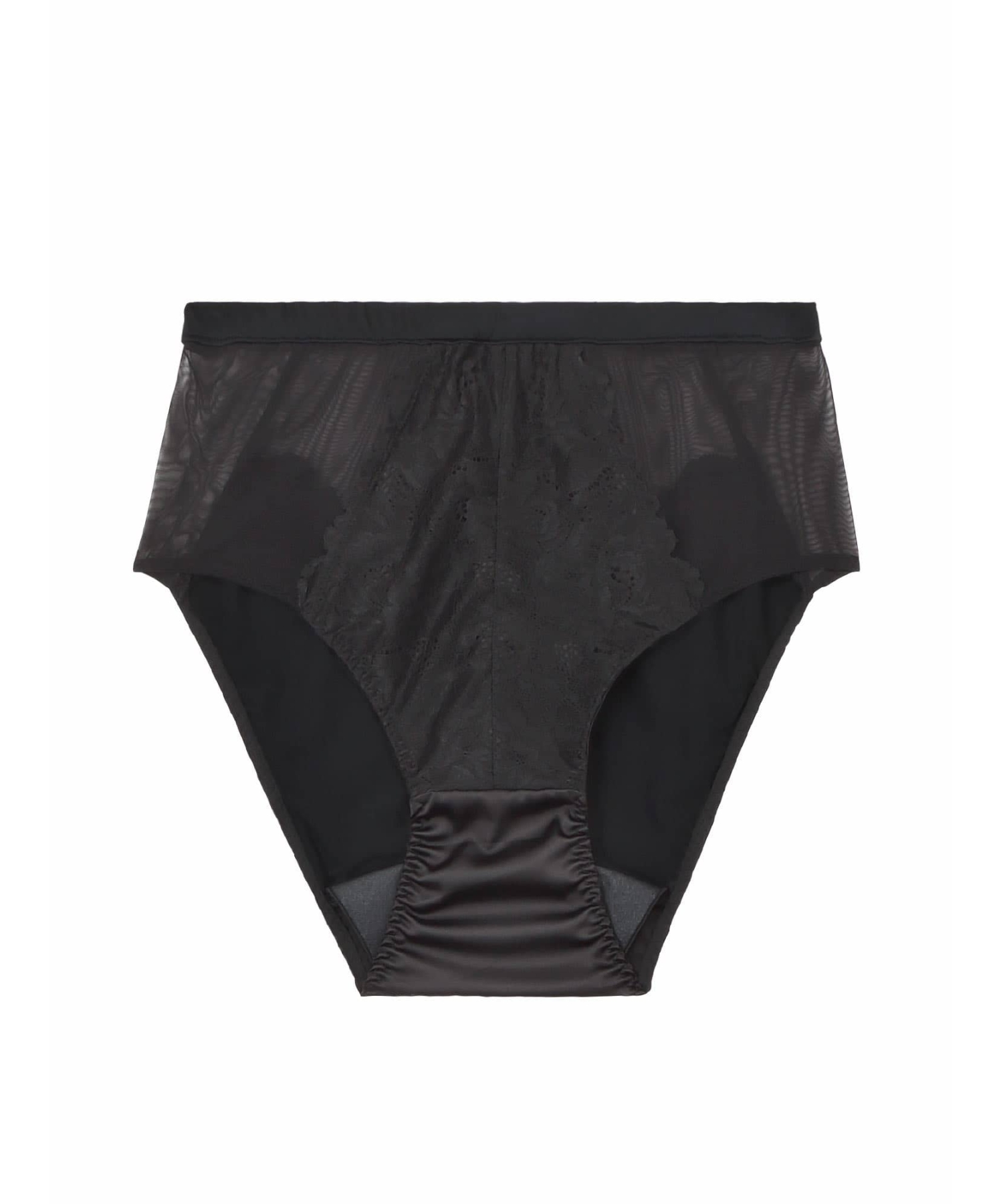 ドリーミーフラワー サニタリーショーツ