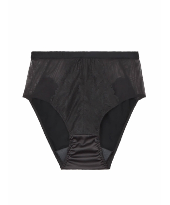 ドリーミーフラワー サニタリーショーツ