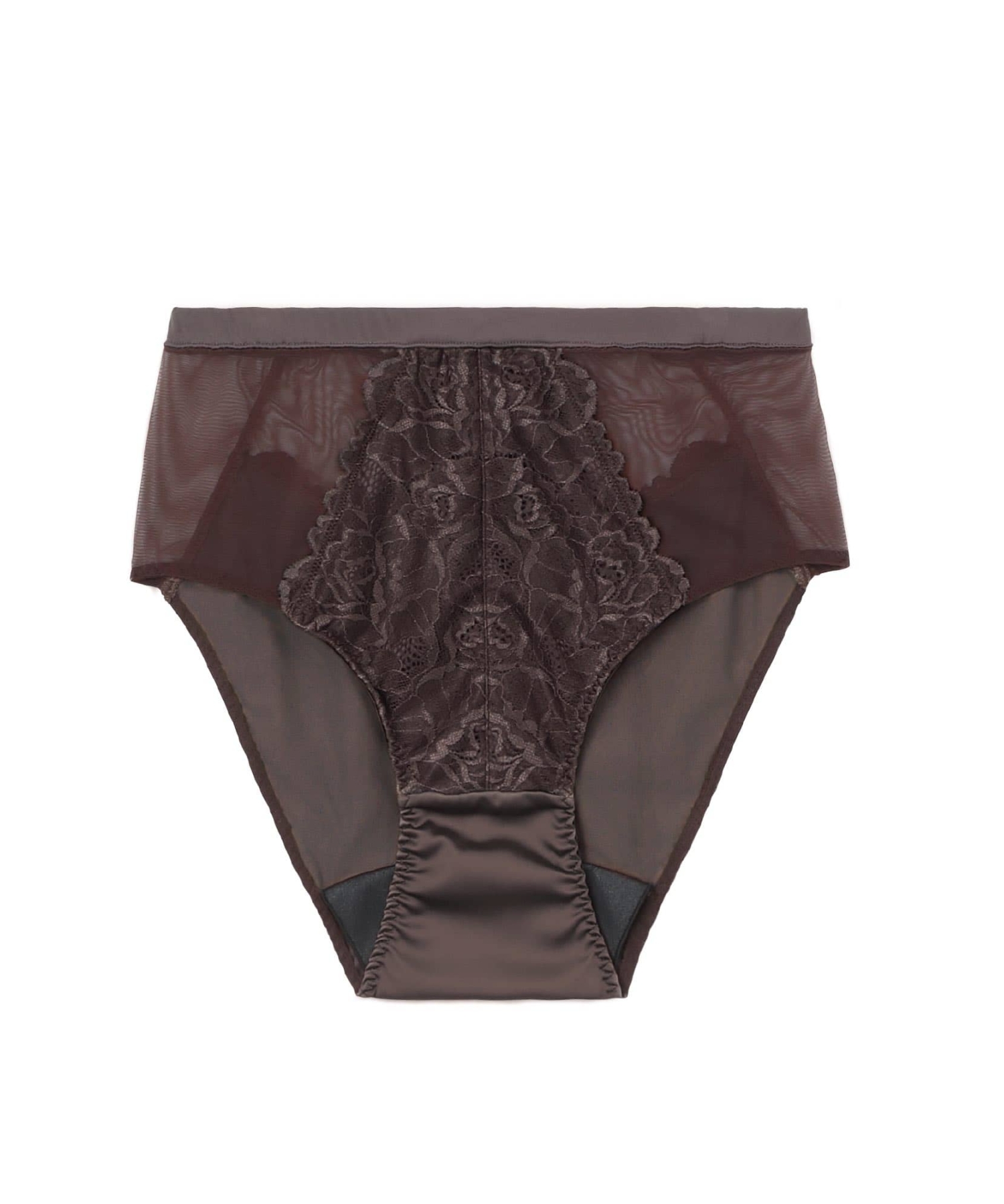 ドリーミーフラワー サニタリーショーツ