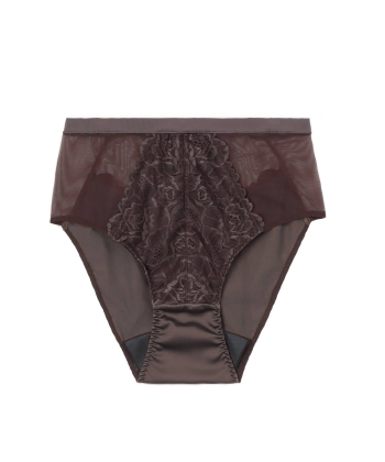 ドリーミーフラワー サニタリーショーツ