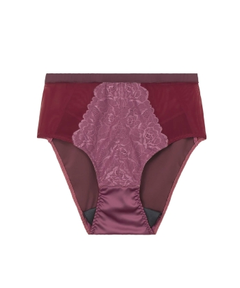 ドリーミーフラワー サニタリーショーツ