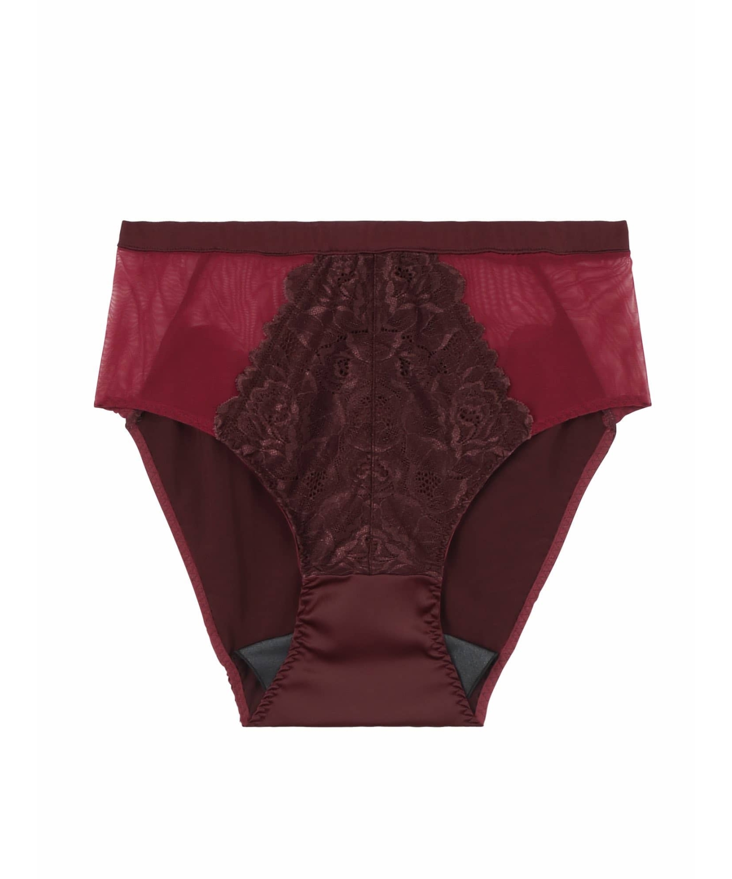 ドリーミーフラワー サニタリーショーツ