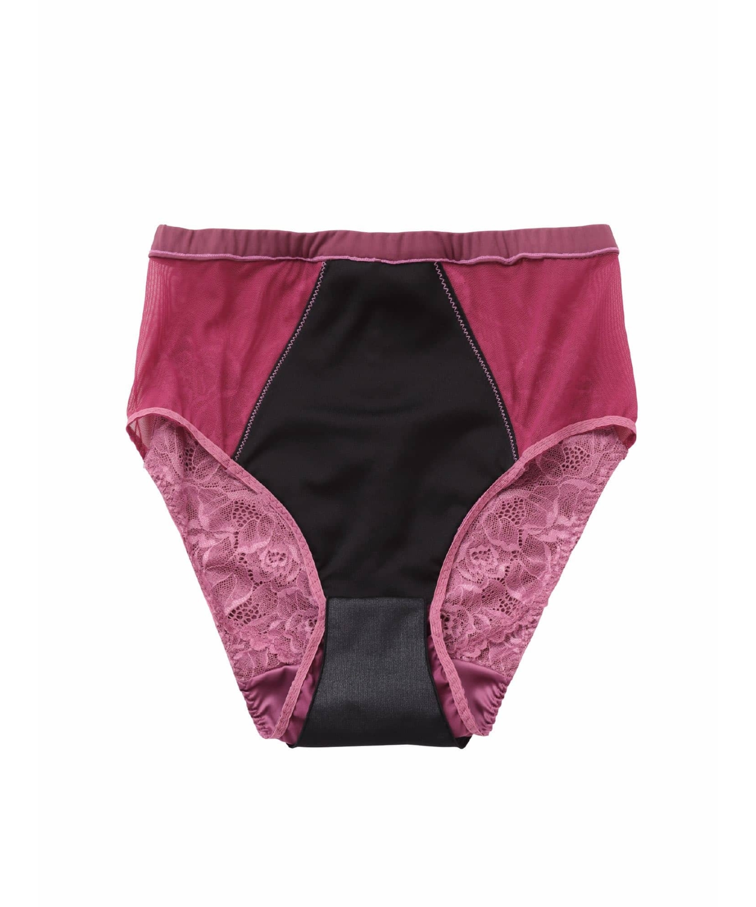 ドリーミーフラワー サニタリーショーツ