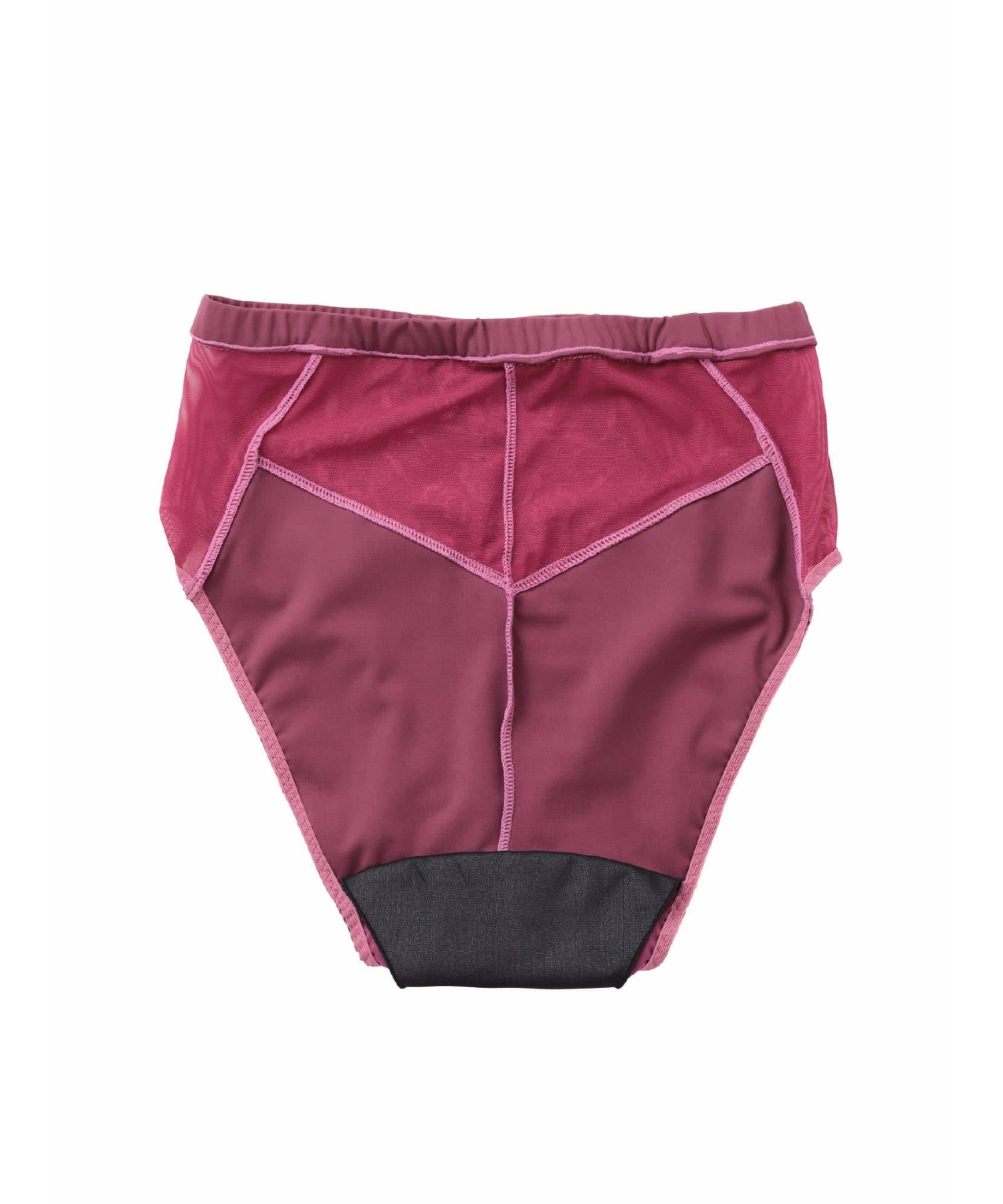 ドリーミーフラワー サニタリーショーツ