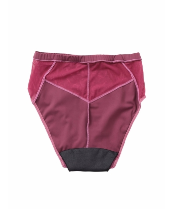 ドリーミーフラワー サニタリーショーツ