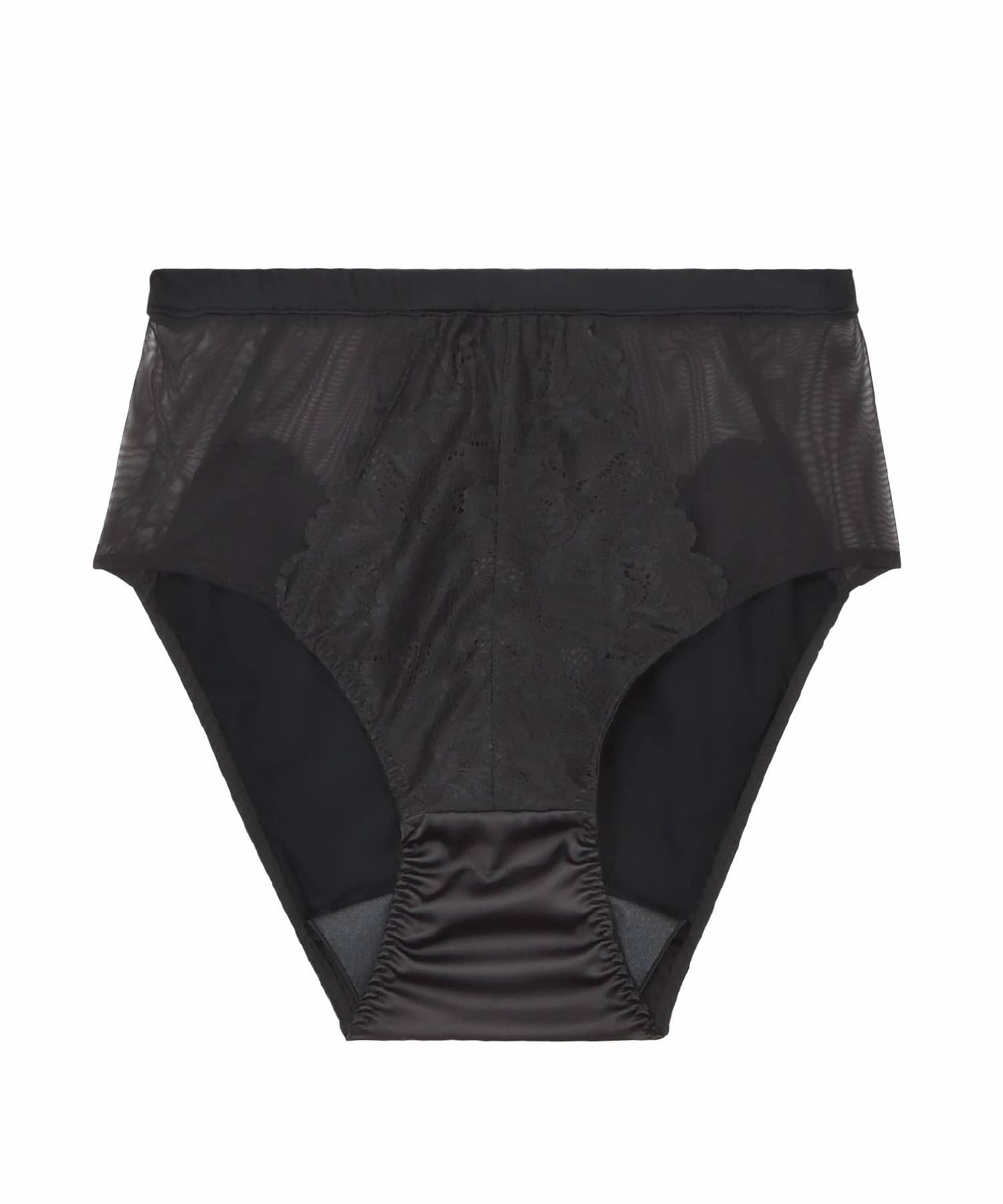 ドリーミーフラワー サニタリーショーツ