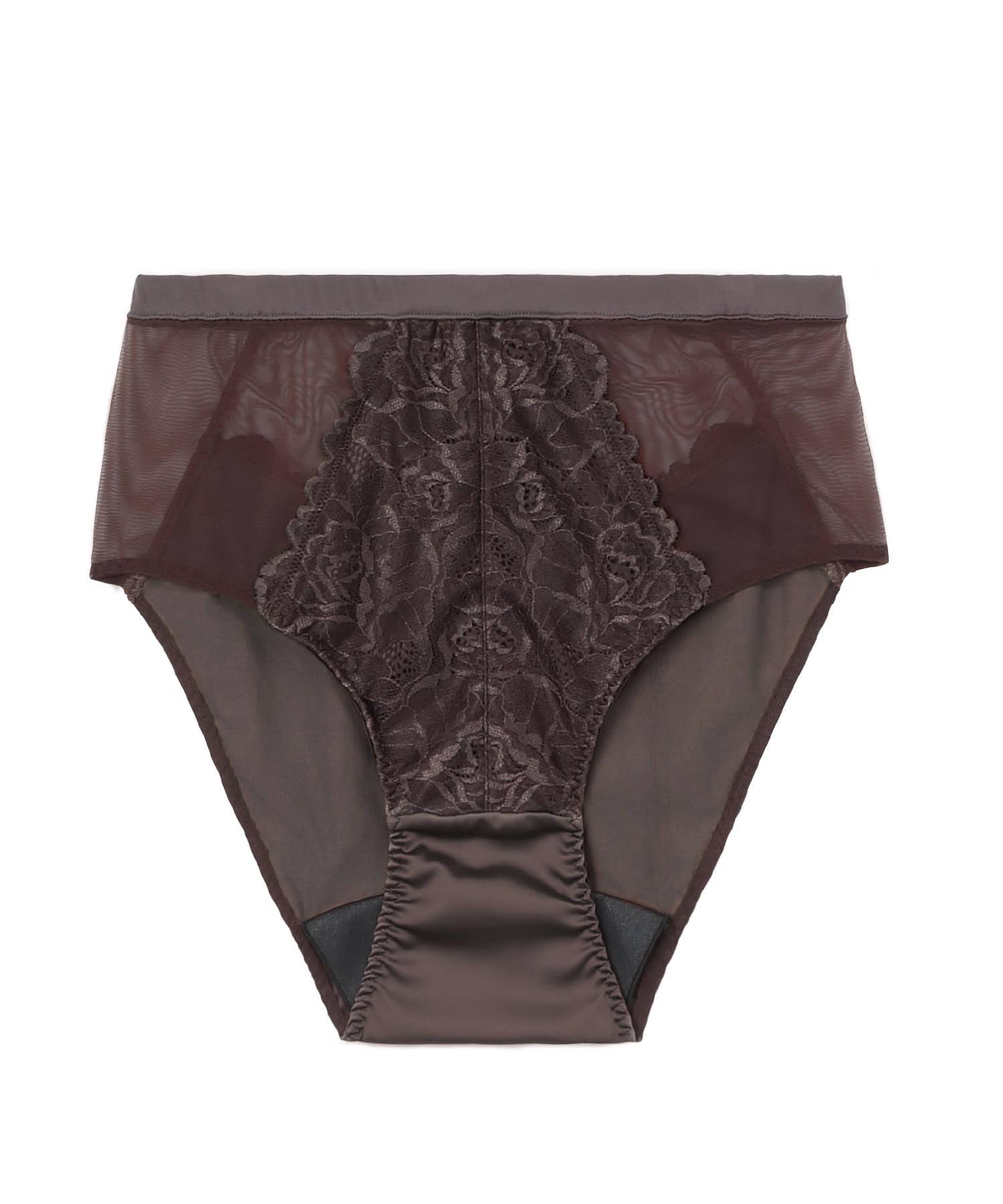 ドリーミーフラワー サニタリーショーツ