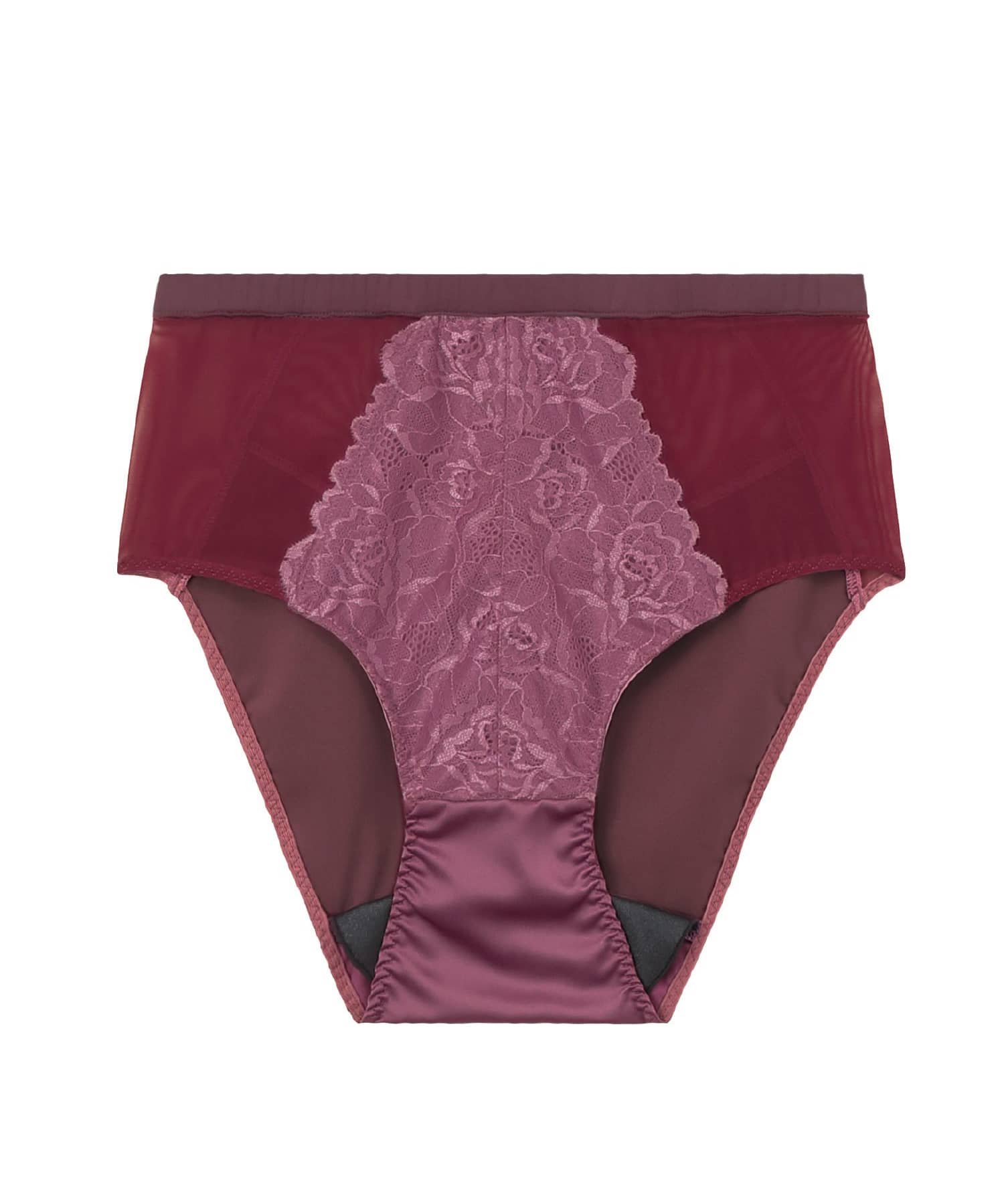 ドリーミーフラワー サニタリーショーツ