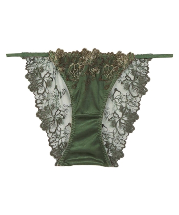 フローティングフラワー ショーツ