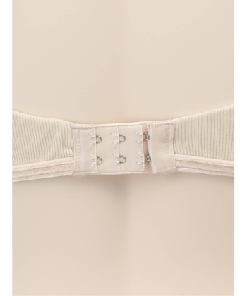 テンダースキン グラマーアップライト ブラ