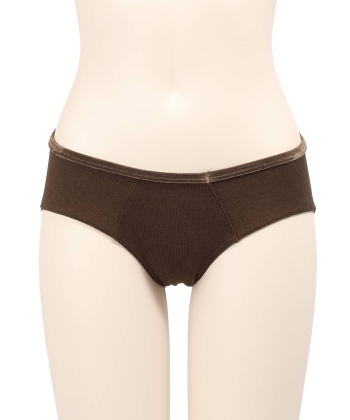 テンダースキン ショーツ