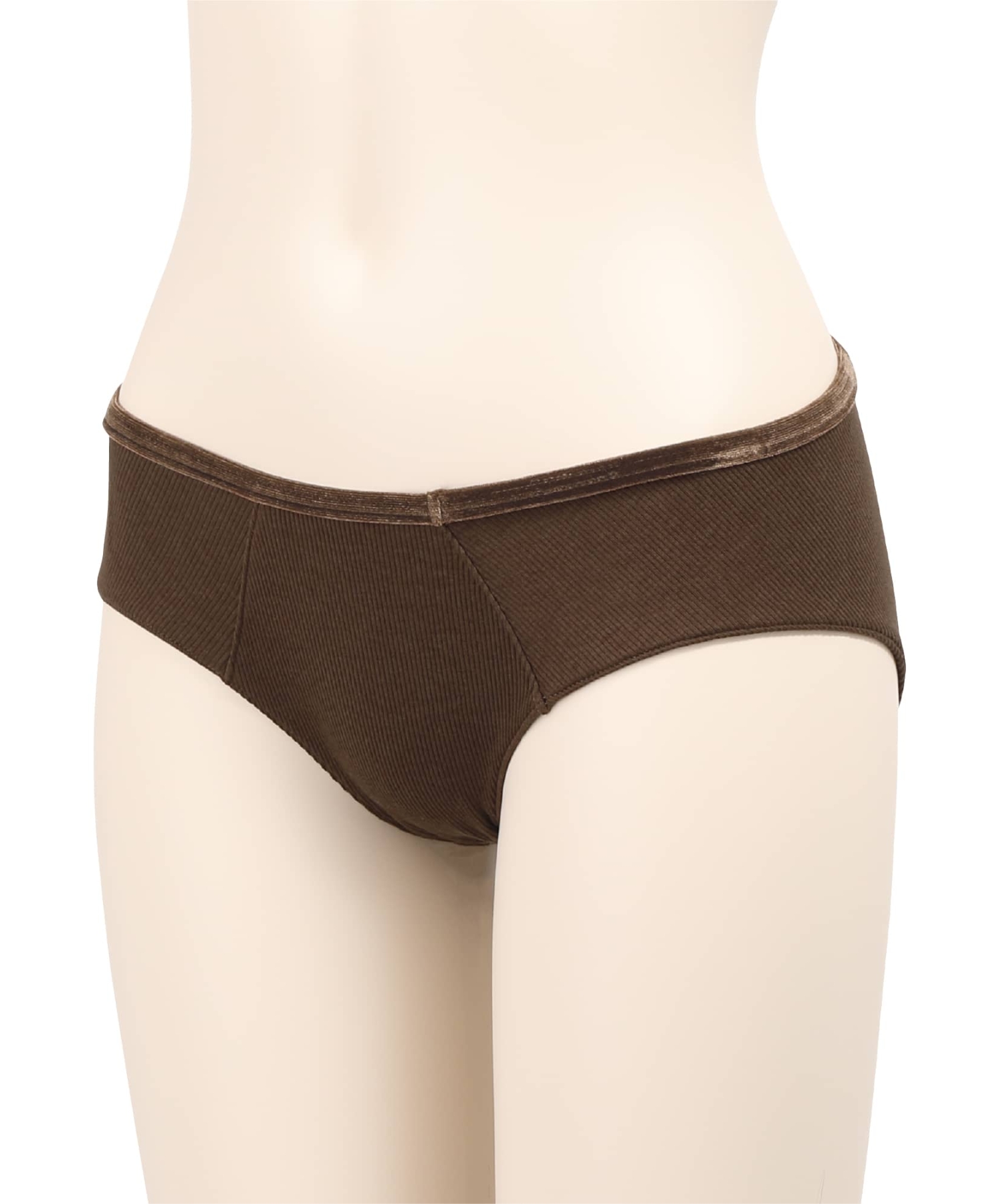 テンダースキン ショーツ