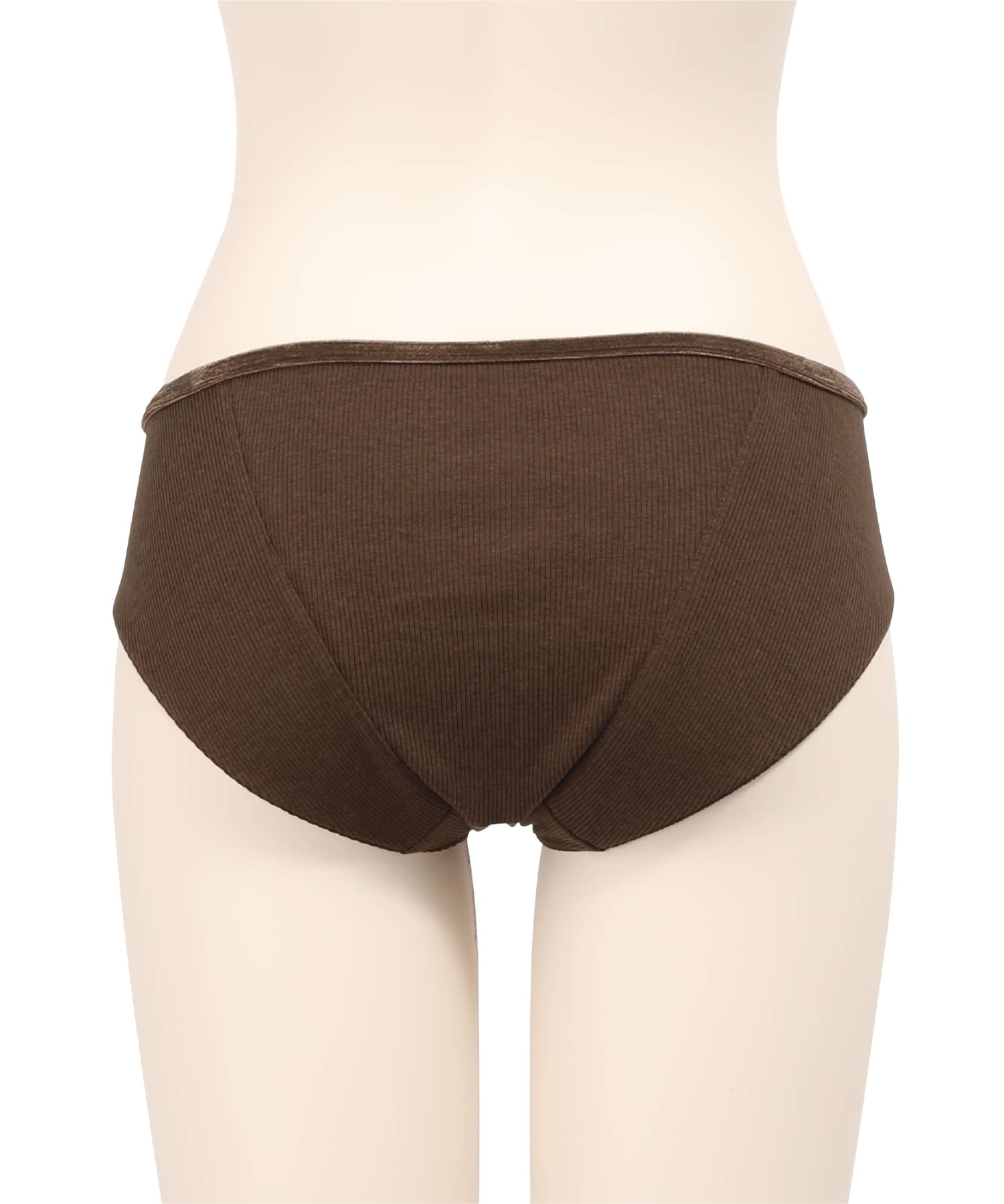 テンダースキン ショーツ