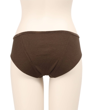 テンダースキン ショーツ