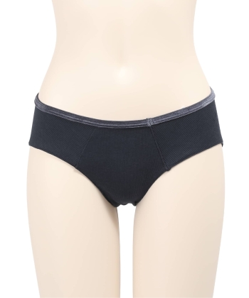 テンダースキン ショーツ