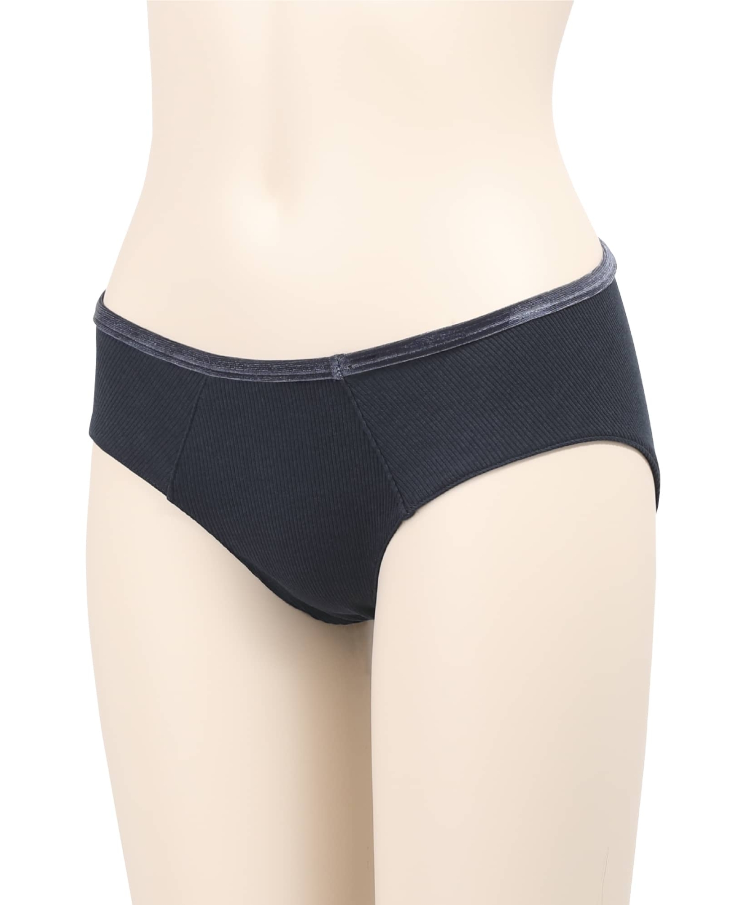 テンダースキン ショーツ