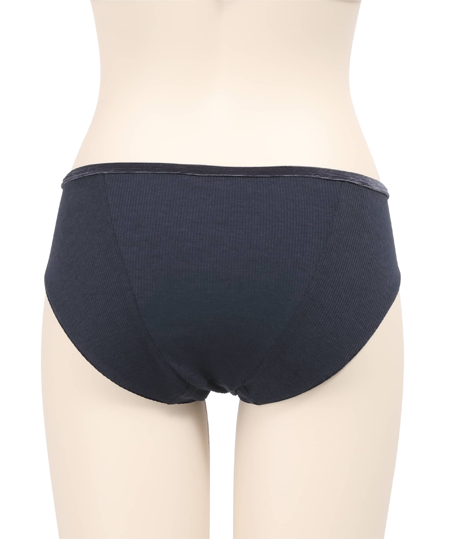 テンダースキン ショーツ