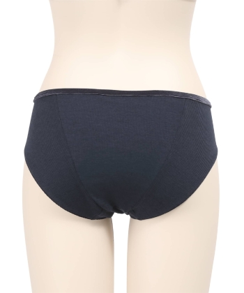 テンダースキン ショーツ