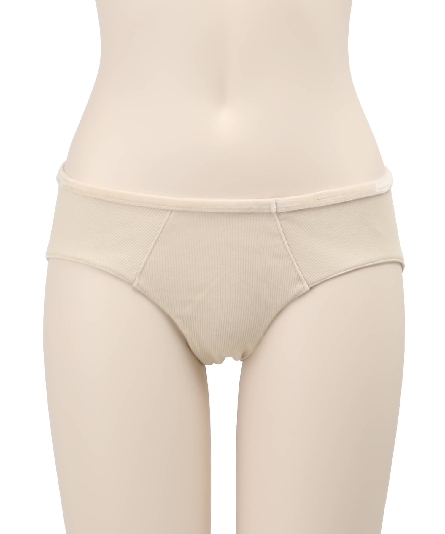 テンダースキン ショーツ