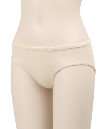 テンダースキン ショーツ