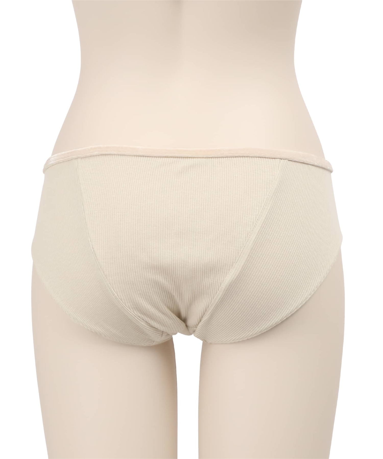 テンダースキン ショーツ