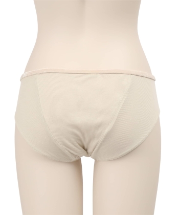 テンダースキン ショーツ