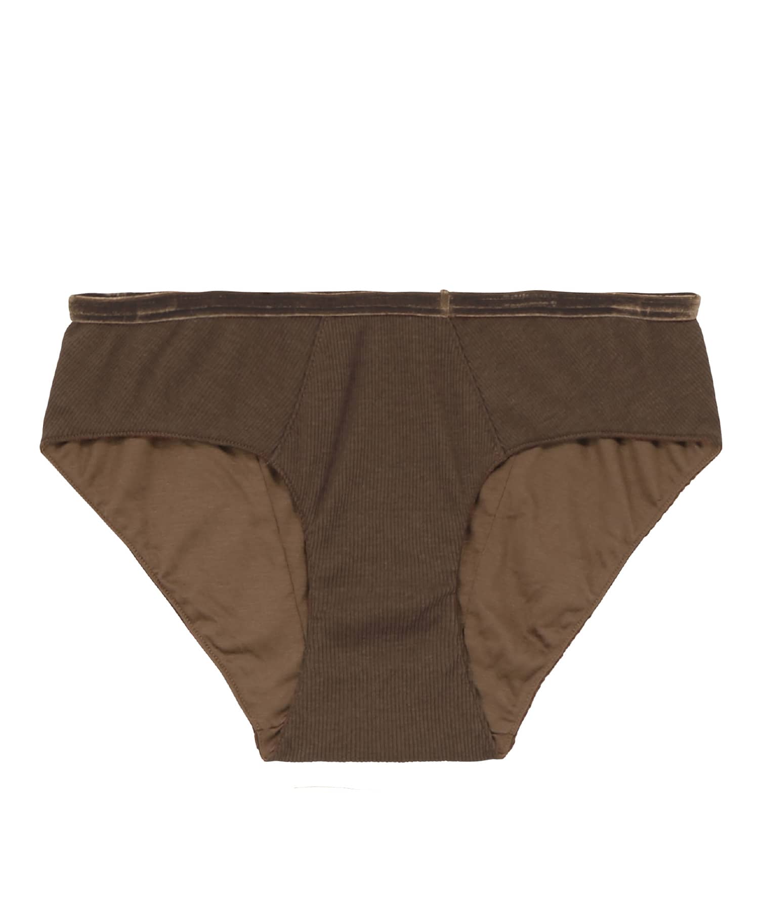 テンダースキン ショーツ