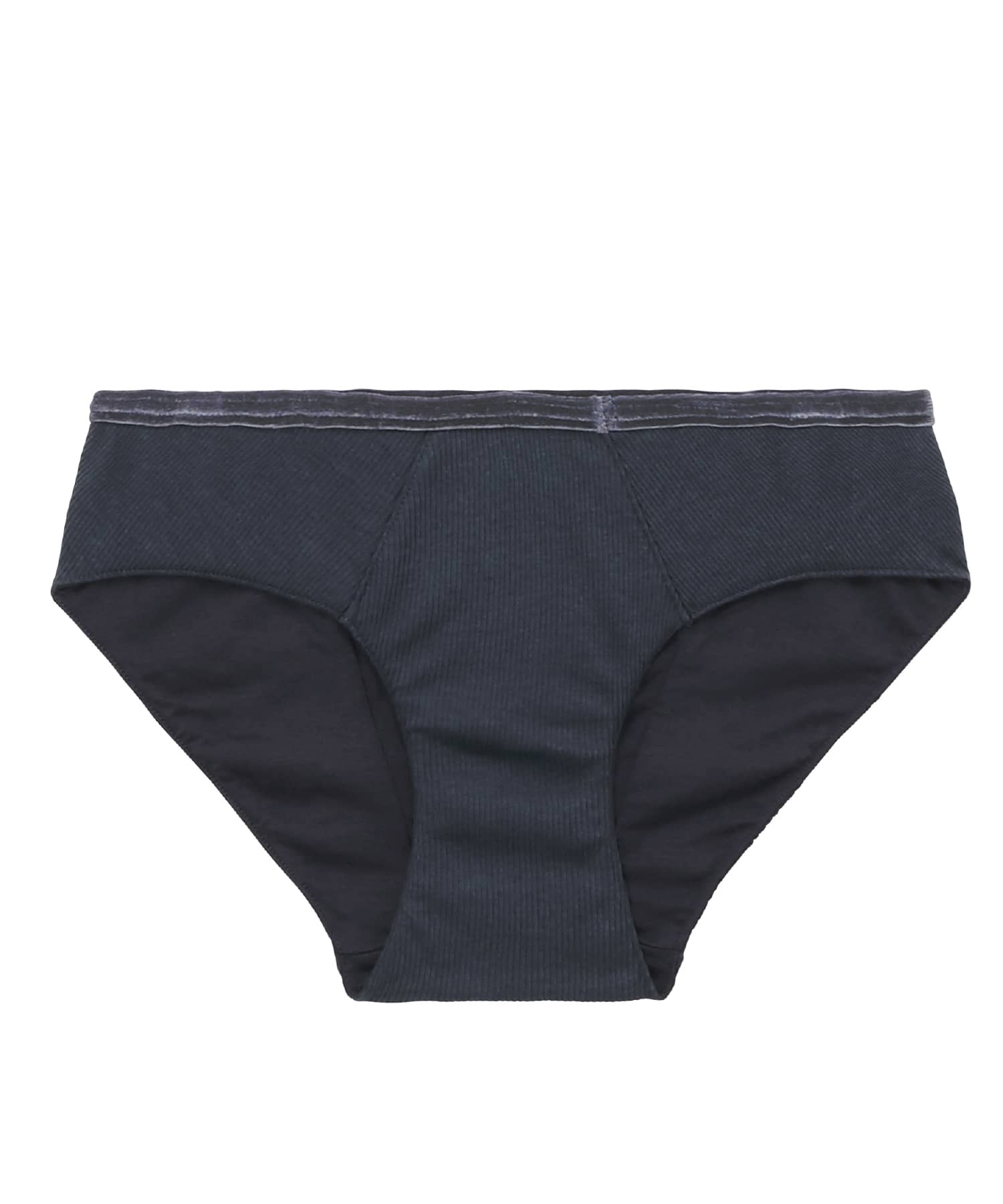 テンダースキン ショーツ