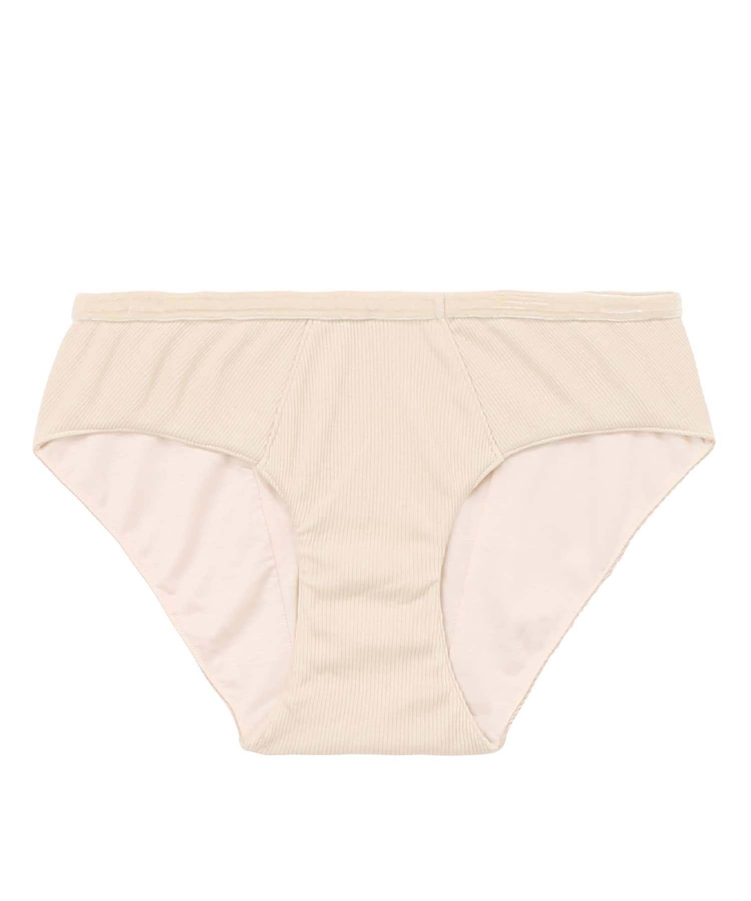 テンダースキン ショーツ