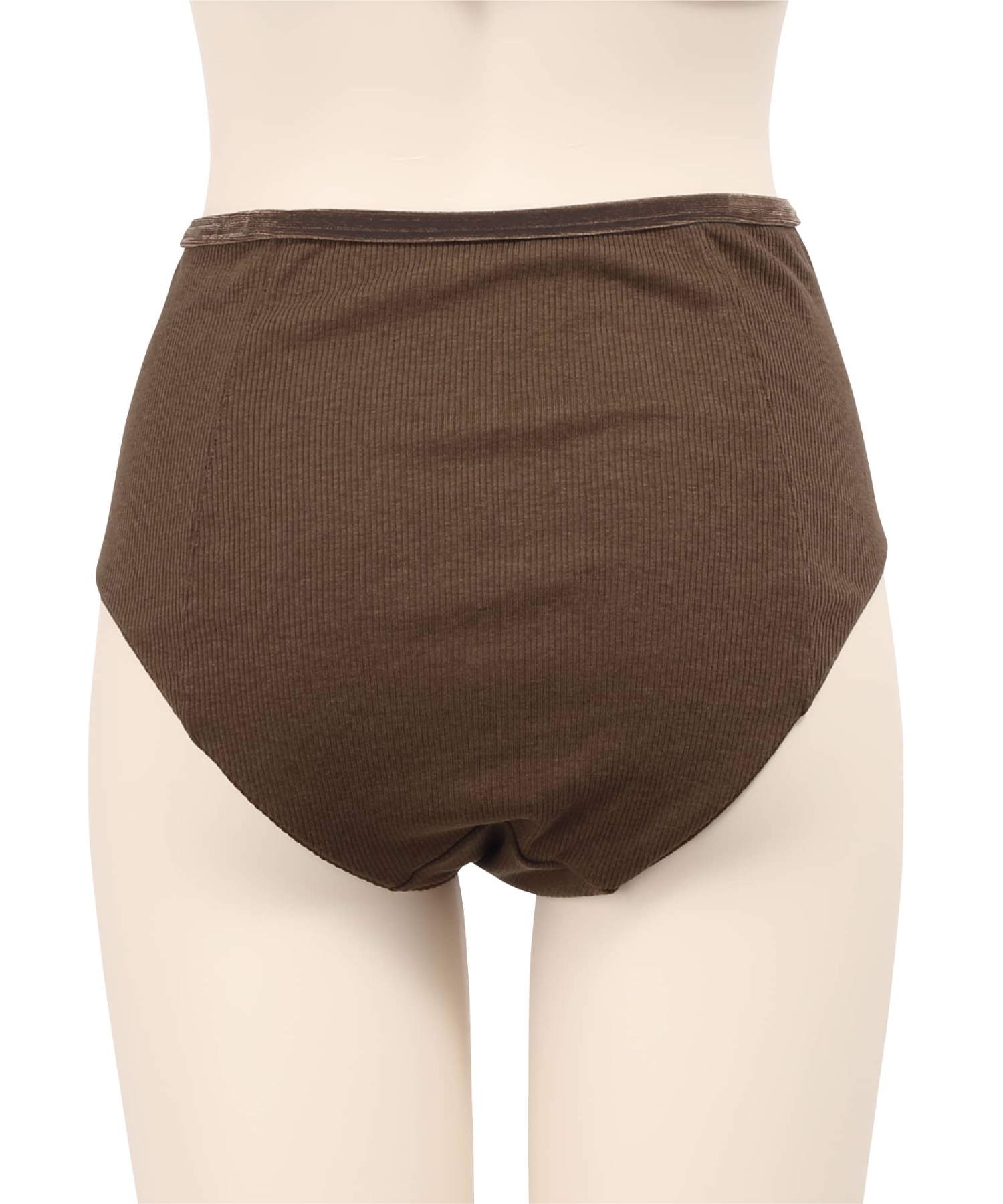 テンダースキン ハイライズ ショーツ