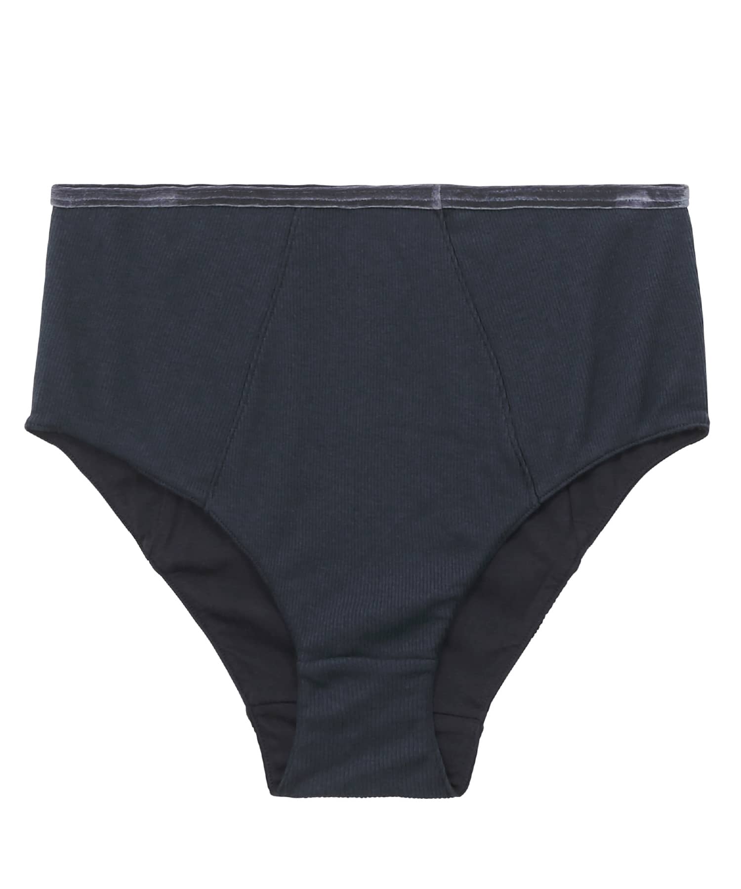 テンダースキン ハイライズ ショーツ