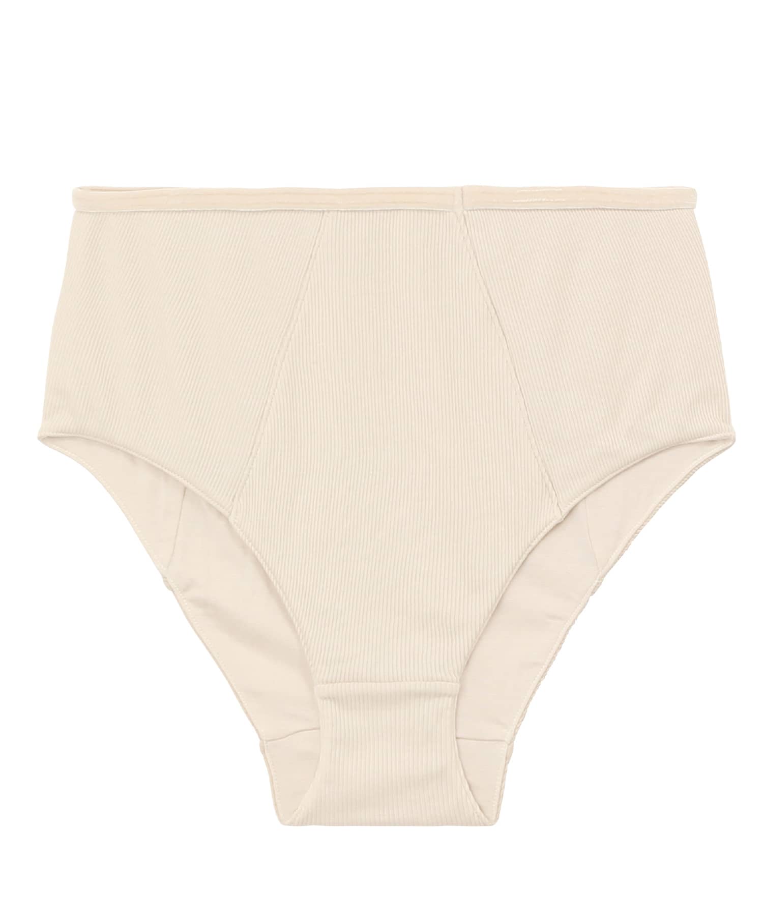 テンダースキン ハイライズ ショーツ