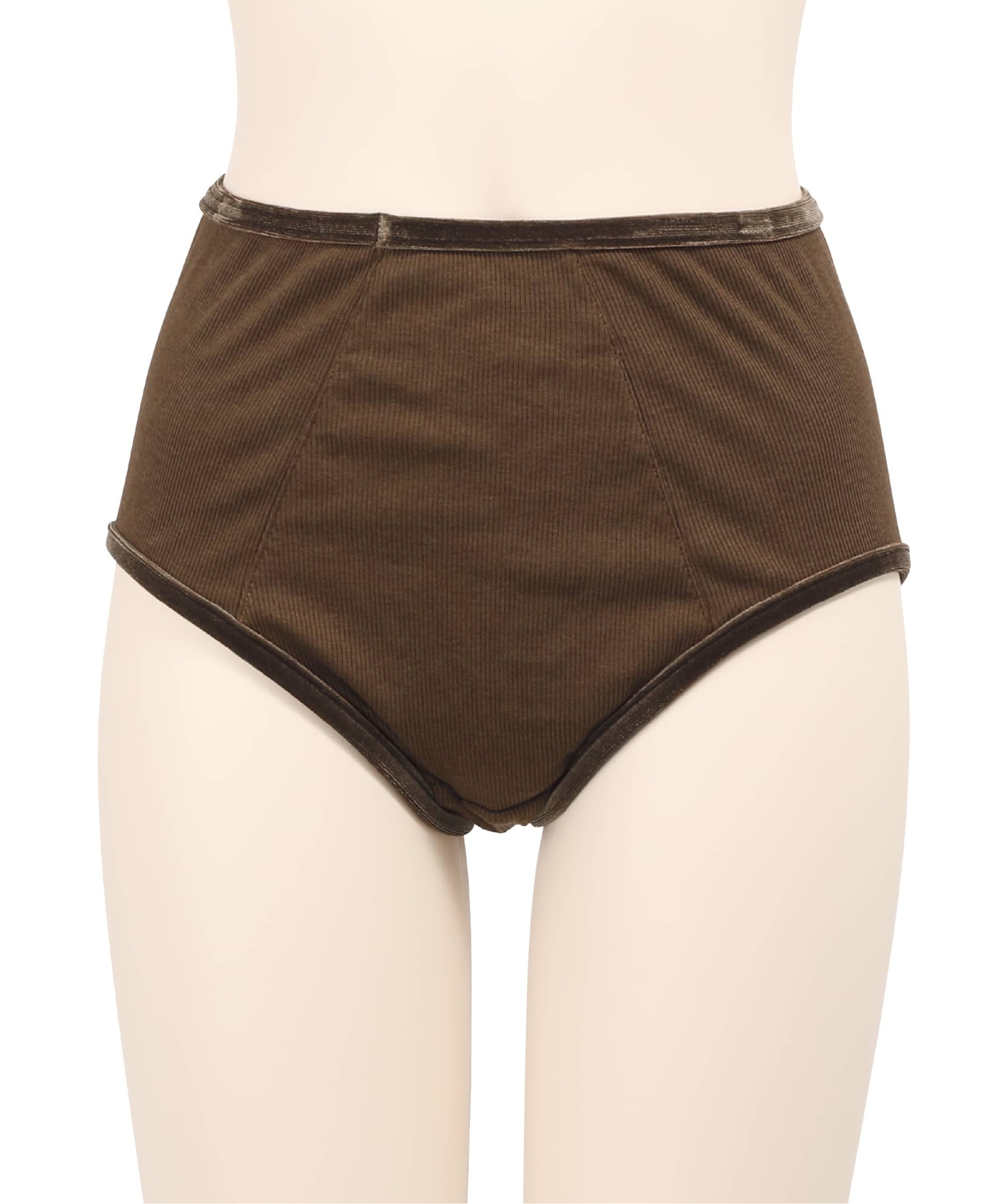 テンダースキン サニタリーショーツ