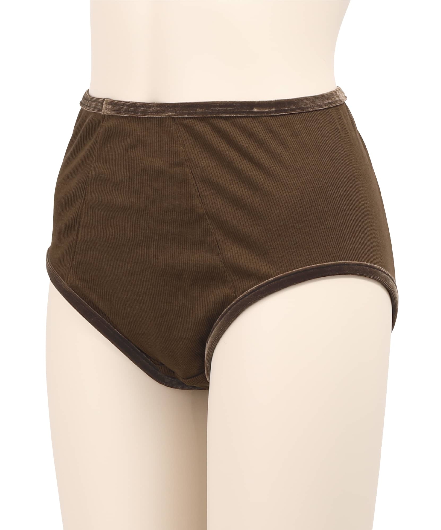 テンダースキン サニタリーショーツ